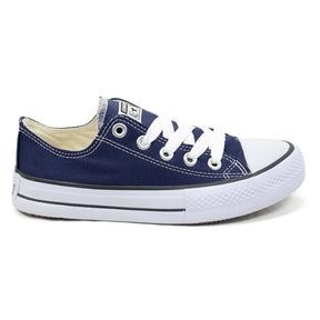 Tênis All Star Azul Marinho