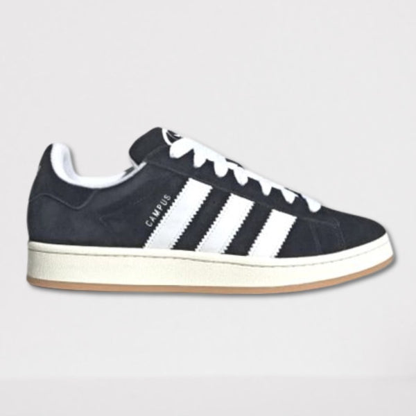 Tênis Adidas Masculino em Couro Legítimo