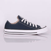 Tênis All Star Azul Marinho