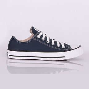 Tênis All Star Azul Marinho