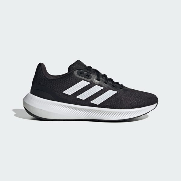 Tênis Adidas Falcon 3.0 - Envio Rápido