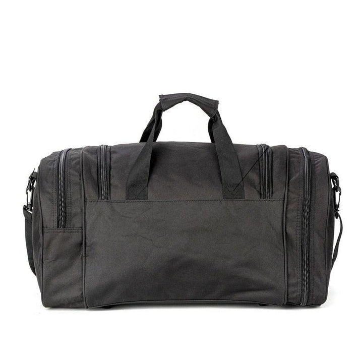 Bolsa Tática Resistente e Impermeável 75L