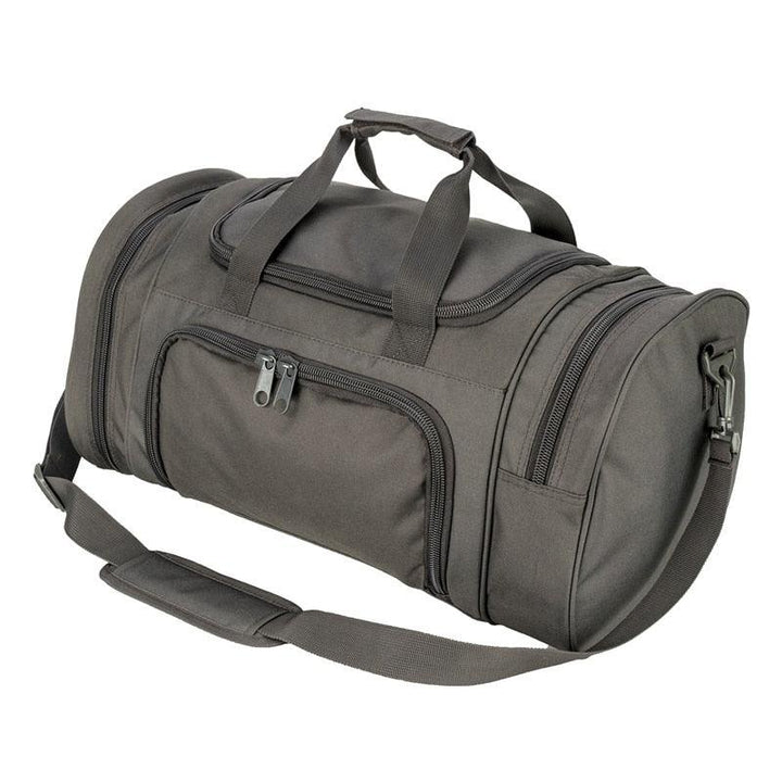 Bolsa Tática Resistente e Impermeável 75L
