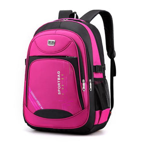 Mochila para uso Diário Grande e Resistente - Mariom Fashion