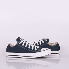 Tênis All Star Azul Marinho